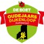 51e De Boet Oudejaars Dijkenloop Aartswoud